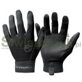 Rękawice taktyczne MAGPUL Technical Glove 2.0, XL, Czarne (MAG1014)-139939