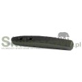 Bag Rider MDT aluminiowy M-LOK (103631)-139941