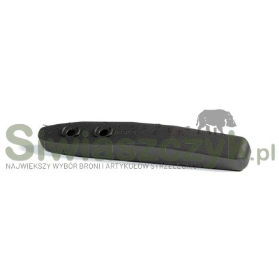 Bag Rider MDT aluminiowy M-LOK (103631)-139941