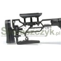 Bag Rider MDT aluminiowy M-LOK (103631)-139942