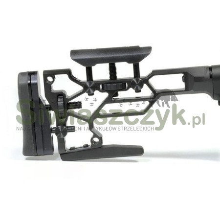 Bag Rider MDT aluminiowy M-LOK (103631)-139942