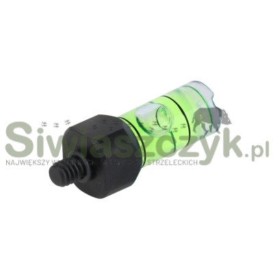 Pozomica VECTOR OPTICS wkręcana do broni Screw-in - Gwint M4 (SCACD-22)-139837