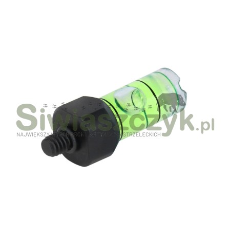 Pozomica VECTOR OPTICS wkręcana do broni Screw-in - Gwint M4 (SCACD-22)-139837