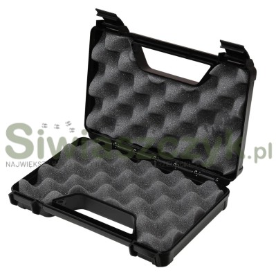 Futerał MTM na broń krótką (803R)-139826