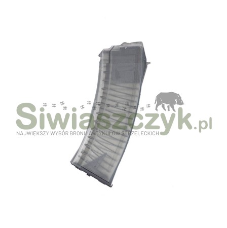 Magazynek WBP kal.5,45x39 30rd-155442