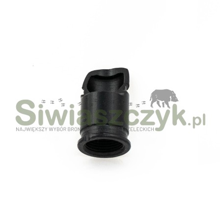 Kompensator podrzutu WBP do AK/AKM 14x1LH-155447