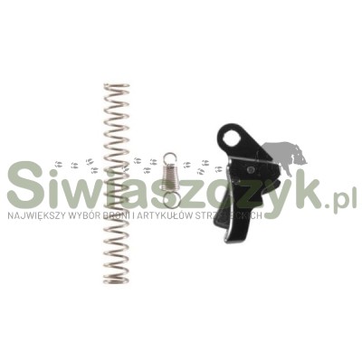 Spust APEX TACTICAL Hellcat H11/H11 Pro Action Enhancement Trigger-155453