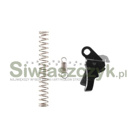 Spust APEX TACTICAL Hellcat H11/H11 Pro Action Enhancement Trigger-155453