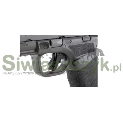 Spust APEX TACTICAL Hellcat H11/H11 Pro Action Enhancement Trigger-155454