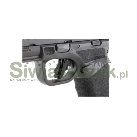 Spust APEX TACTICAL Hellcat H11/H11 Pro Action Enhancement Trigger-155454