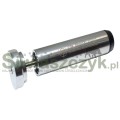 Buffer hydrauliczny KYNSHOT AR-15 High Performance (RB5000HP)-155463