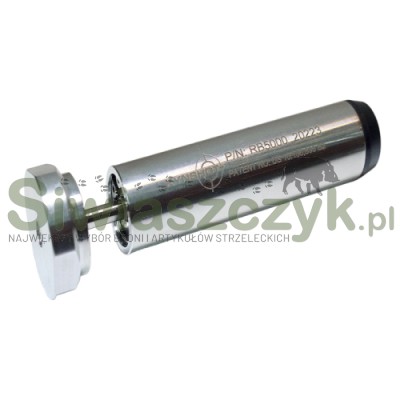 Buffer hydrauliczny KYNSHOT AR-15 High Performance (RB5000HP)-155463