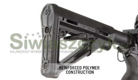 Kolba MAGPUL CTR AR/M4 Mil-Spec (MAG310)-111330