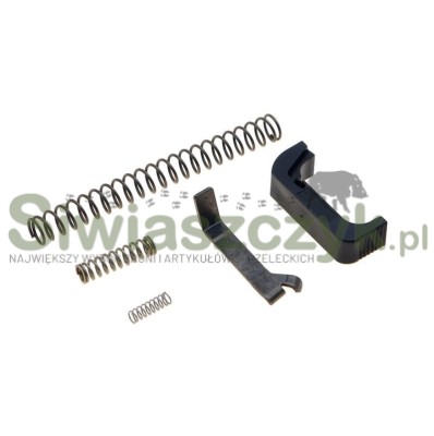Zestaw modernizacyjny EEMANN TECH do Glock Gen. 5 (ET-120029)-155473