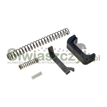 Zestaw modernizacyjny EEMANN TECH do Glock Gen. 5 (ET-120029)-155473