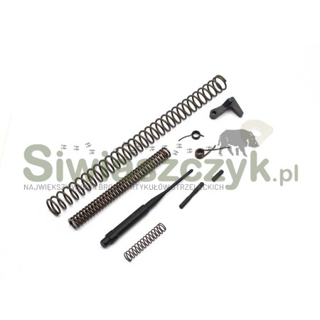 Zestaw modernizacyjny EEMANN TECH do CZ Shadow 2 (ET-130052)-155484