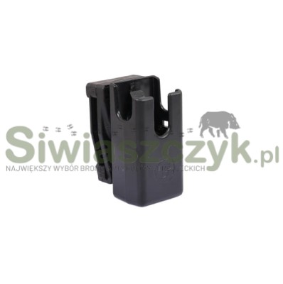 Ładownica GHOST Hybrid (SG-MAGGHDB)-155488