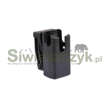 Ładownica GHOST Hybrid (SG-MAGGHDB)-155488
