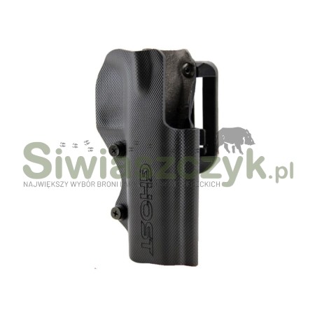 Kabura GHOST Civilian Walther PDP (GI03CN)-155489