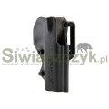 Kabura GHOST Civilian CZ Shadow 2 (GI03CN)-155490