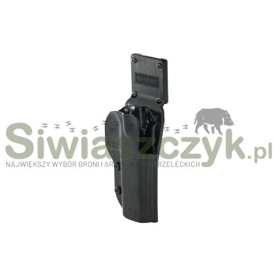Kabura GHOST Hybrid CZ P-10 (GI03CN)-155491