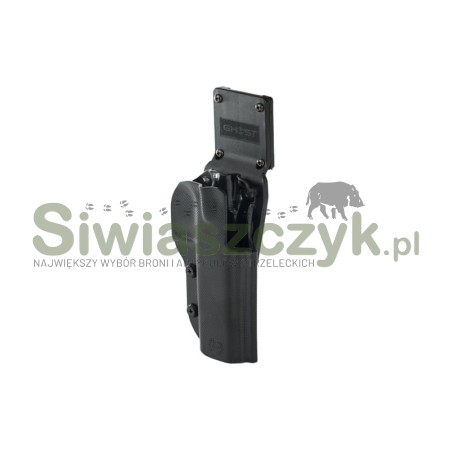 Kabura GHOST Hybrid CZ P-10 (GI03CN)-155491