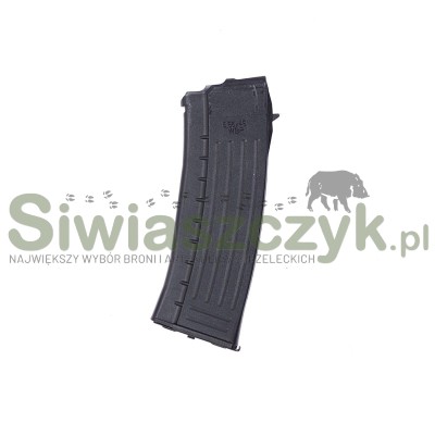 Magazynek WBP kal.223Rem/5,56mmNATO 30rd-155487