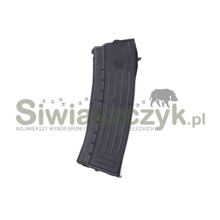 Magazynek WBP kal.223Rem/5,56mmNATO 30rd-155487