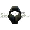 Adapter na lufę 22mm do Anschutz-155493