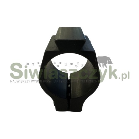 Adapter na lufę 22mm do Anschutz-155493