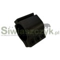 Adapter na lufę 22mm do Anschutz-155492