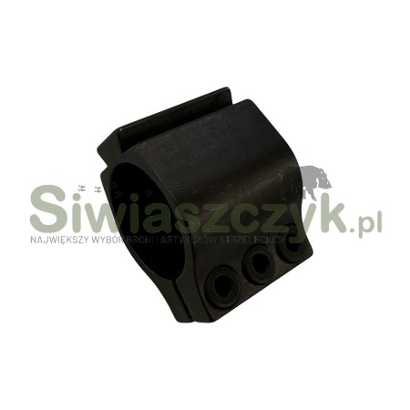 Adapter na lufę 22mm do Anschutz-155492