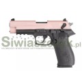Pistolet GSG Fire Fly Rose Gold kal.22Lr-155497