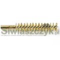 Szczotka mosiężna STIL CRIN kal 7,62/8mm (65B-8)-155498