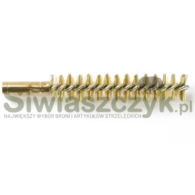 Szczotka mosiężna STIL CRIN kal 7,62/8mm (65B-8)-155498