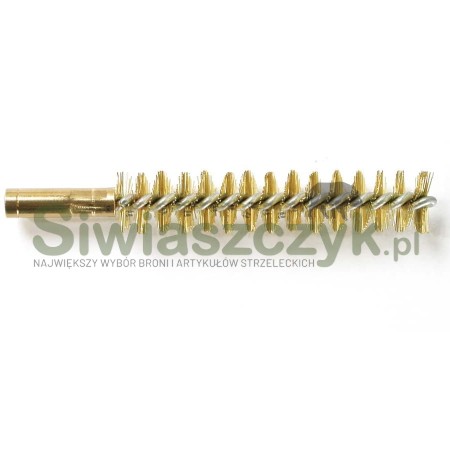Szczotka mosiężna STIL CRIN kal 7,62/8mm (65B-8)-155498