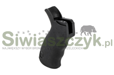 Chwyt ERGO GRIPS AR Suregrip (4011-BK)-111751