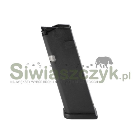 Magazynek GLOCK 21 (1098) kal. 45ACP, 13nb -155499