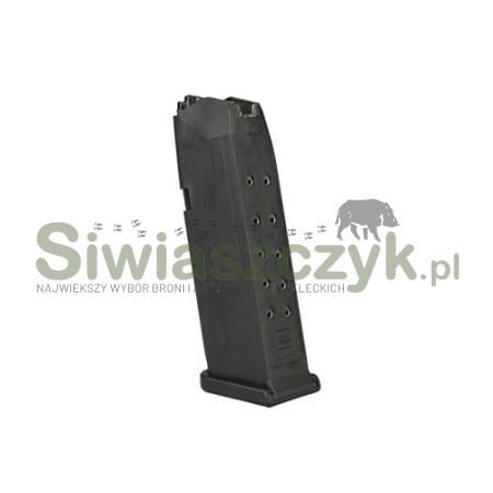 Magazynek GLOCK 23 (2807) kal. 40S&W, 13nb -155500