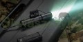 Latarka OLIGHT ODIN S Black M-Lok (1500 lumenów)-e101fb3e3b429d8c6a3a12d23c9ff338