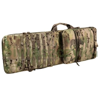 Pokrowiec WISPORT 100+ Multicam-155503