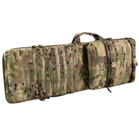 Pokrowiec WISPORT 100+ Multicam-155503
