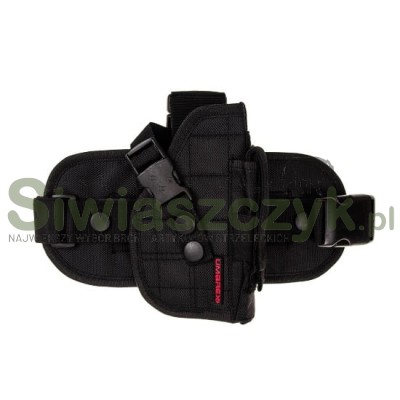 Kabura udowa UMAREX na pistolet i magazynek (3.1564)-155505