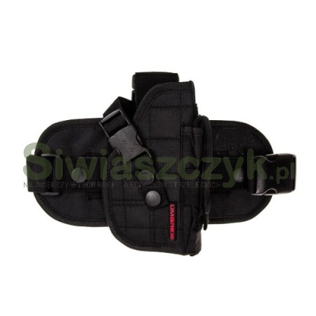 Kabura udowa UMAREX na pistolet i magazynek (3.1564)-155505