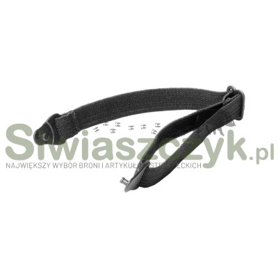 Pasek do okularów ESS (740-0254)-155509