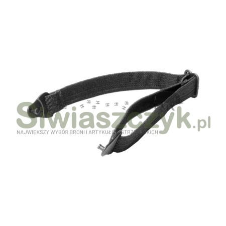 Pasek do okularów ESS (740-0254)-155509
