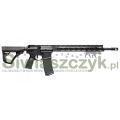 Karabinek DANIEL DEFENSE DDM4 V7 PRO 18" kal. 223Rem/5,56x45mmNATO-112635