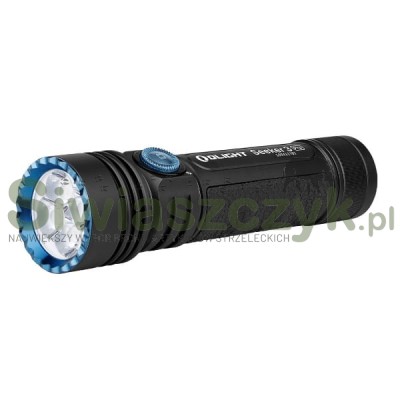 Latarka OLIGHT Seeker 3 PRO 4200lm-155512