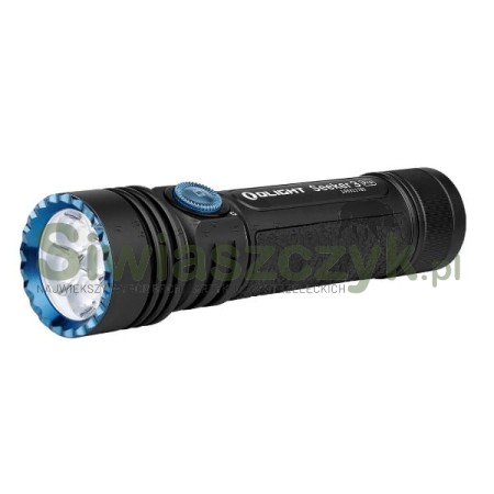 Latarka OLIGHT Seeker 3 PRO 4200lm-155512