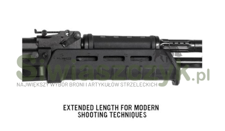 Łoże MAGPUL MOE AK47/AK74 (MAG619)-111406